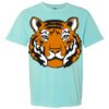 Garment-Dyed Heavyweight Comfort Colors® T-Shirt Thumbnail