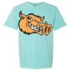 Garment-Dyed Heavyweight Comfort Colors® T-Shirt Thumbnail