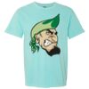 Garment-Dyed Heavyweight Comfort Colors® T-Shirt Thumbnail