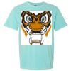 Garment-Dyed Heavyweight Comfort Colors® T-Shirt Thumbnail