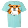 Garment-Dyed Heavyweight Comfort Colors® T-Shirt Thumbnail