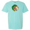 Garment-Dyed Heavyweight Comfort Colors® T-Shirt Thumbnail
