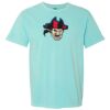 Garment-Dyed Heavyweight Comfort Colors® T-Shirt Thumbnail