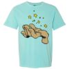 Garment-Dyed Heavyweight Comfort Colors® T-Shirt Thumbnail