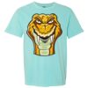 Garment-Dyed Heavyweight Comfort Colors® T-Shirt Thumbnail