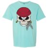 Garment-Dyed Heavyweight Comfort Colors® T-Shirt Thumbnail