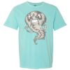 Garment-Dyed Heavyweight Comfort Colors® T-Shirt Thumbnail