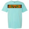 Garment-Dyed Heavyweight Comfort Colors® T-Shirt Thumbnail