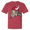 Garment-Dyed Heavyweight Comfort Colors® T-Shirt Thumbnail