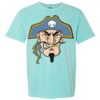 Garment-Dyed Heavyweight Comfort Colors® T-Shirt Thumbnail