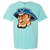 Garment-Dyed Heavyweight Comfort Colors® T-Shirt Thumbnail