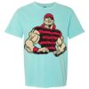 Garment-Dyed Heavyweight Comfort Colors® T-Shirt Thumbnail