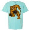 Garment-Dyed Heavyweight Comfort Colors® T-Shirt Thumbnail