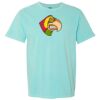 Garment-Dyed Heavyweight Comfort Colors® T-Shirt Thumbnail