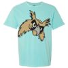Garment-Dyed Heavyweight Comfort Colors® T-Shirt Thumbnail