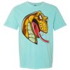 Garment-Dyed Heavyweight Comfort Colors® T-Shirt Thumbnail