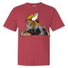 Garment-Dyed Heavyweight Comfort Colors® T-Shirt Thumbnail