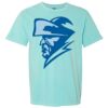 Garment-Dyed Heavyweight Comfort Colors® T-Shirt Thumbnail