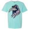 Garment-Dyed Heavyweight Comfort Colors® T-Shirt Thumbnail