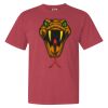 Garment-Dyed Heavyweight Comfort Colors® T-Shirt Thumbnail