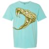 Garment-Dyed Heavyweight Comfort Colors® T-Shirt Thumbnail