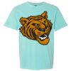 Garment-Dyed Heavyweight Comfort Colors® T-Shirt Thumbnail