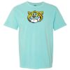 Garment-Dyed Heavyweight Comfort Colors® T-Shirt Thumbnail