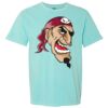 Garment-Dyed Heavyweight Comfort Colors® T-Shirt Thumbnail