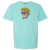 Garment-Dyed Heavyweight Comfort Colors® T-Shirt Thumbnail