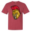 Garment-Dyed Heavyweight Comfort Colors® T-Shirt Thumbnail