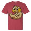 Garment-Dyed Heavyweight Comfort Colors® T-Shirt Thumbnail