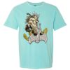 Garment-Dyed Heavyweight Comfort Colors® T-Shirt Thumbnail