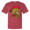 Garment-Dyed Heavyweight Comfort Colors® T-Shirt Thumbnail