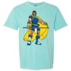 Garment-Dyed Heavyweight Comfort Colors® T-Shirt Thumbnail