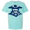 Garment-Dyed Heavyweight Comfort Colors® T-Shirt Thumbnail