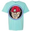 Garment-Dyed Heavyweight Comfort Colors® T-Shirt Thumbnail