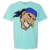 Garment-Dyed Heavyweight Comfort Colors® T-Shirt Thumbnail