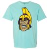 Garment-Dyed Heavyweight Comfort Colors® T-Shirt Thumbnail