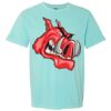 Garment-Dyed Heavyweight Comfort Colors® T-Shirt Thumbnail