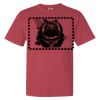 Garment-Dyed Heavyweight Comfort Colors® T-Shirt Thumbnail