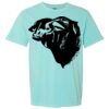 Garment-Dyed Heavyweight Comfort Colors® T-Shirt Thumbnail