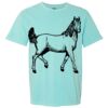Garment-Dyed Heavyweight Comfort Colors® T-Shirt Thumbnail
