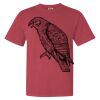 Garment-Dyed Heavyweight Comfort Colors® T-Shirt Thumbnail