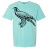 Garment-Dyed Heavyweight Comfort Colors® T-Shirt Thumbnail