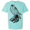 Garment-Dyed Heavyweight Comfort Colors® T-Shirt Thumbnail
