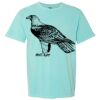 Garment-Dyed Heavyweight Comfort Colors® T-Shirt Thumbnail