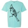 Garment-Dyed Heavyweight Comfort Colors® T-Shirt Thumbnail