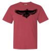 Garment-Dyed Heavyweight Comfort Colors® T-Shirt Thumbnail