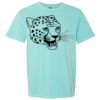 Garment-Dyed Heavyweight Comfort Colors® T-Shirt Thumbnail