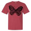 Garment-Dyed Heavyweight Comfort Colors® T-Shirt Thumbnail